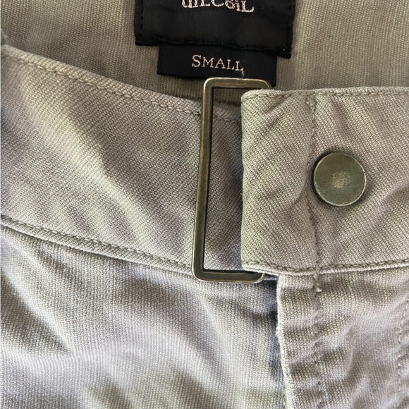 Vintage pants - Picture 3 of 5